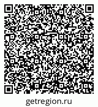 79261525395