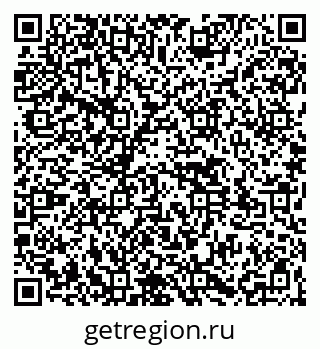 79261525396