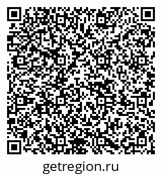 79261525397