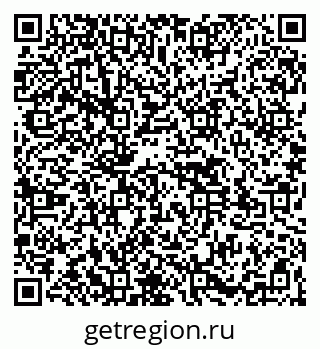 79261525400