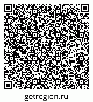 79261525401