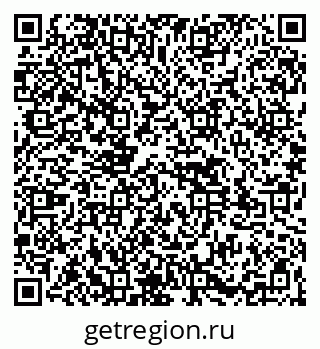 79261525404