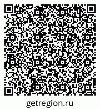 79261525409
