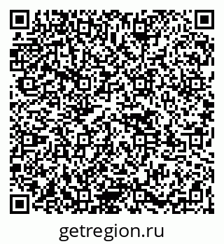 79261525410