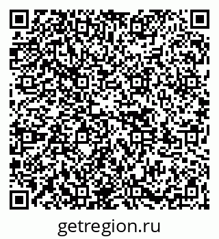 79261525414
