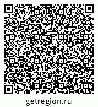 79261525415