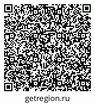 79261525416