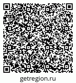 79261525418
