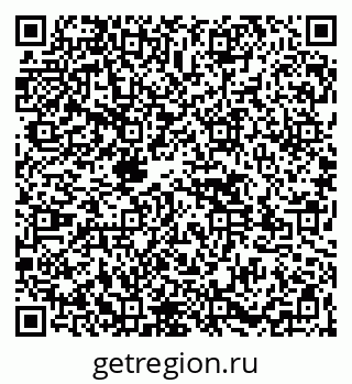 79261525419