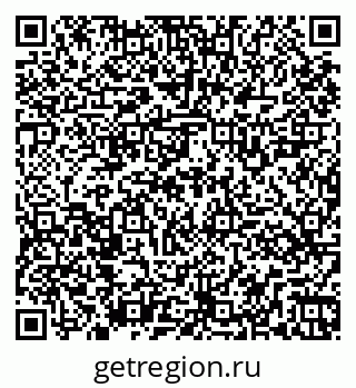 79261525420