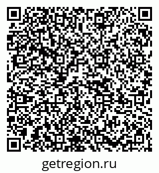 79261525437