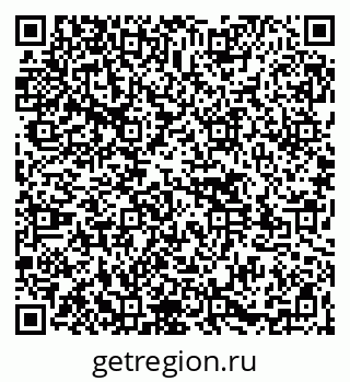 79261525446