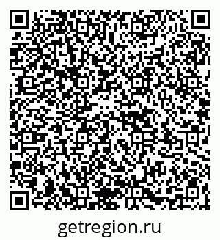 79261525447