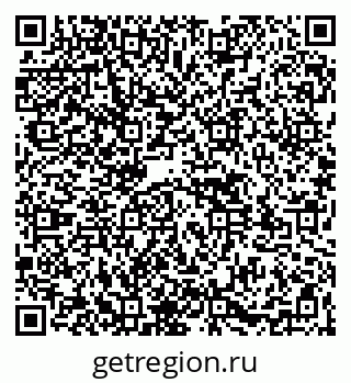 79261525451