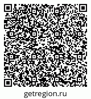 79261525452