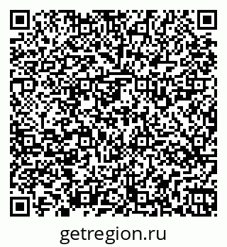 79261525459