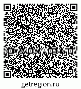 79261525460
