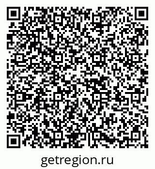 79261525464