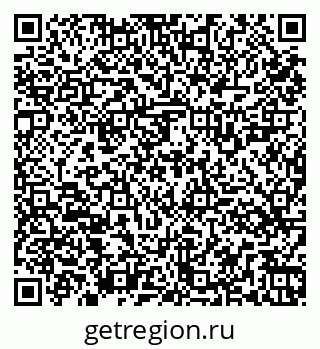 79261525466