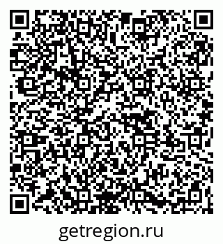 79261525468