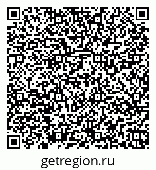 79261525471