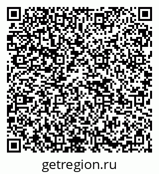 79261525474