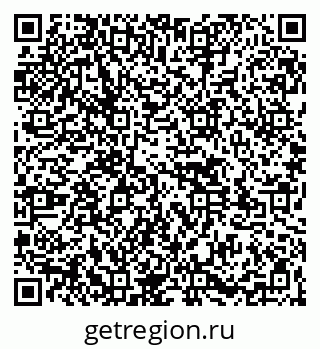 79261525475