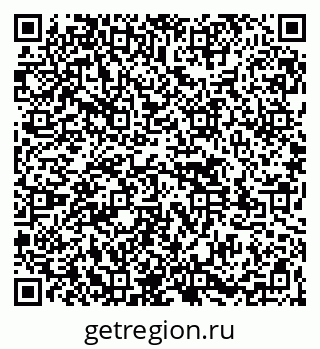 79261525478