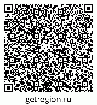 79261525487