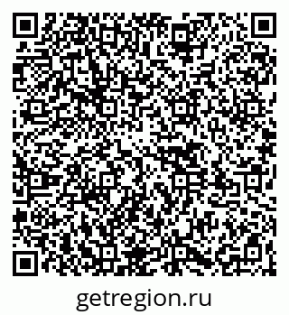 79261525493