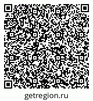 79261525494
