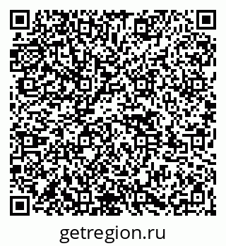 79261525497