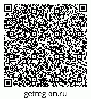 79261525498