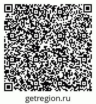 79261525502