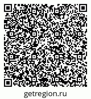 79261525504