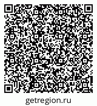 79261525505