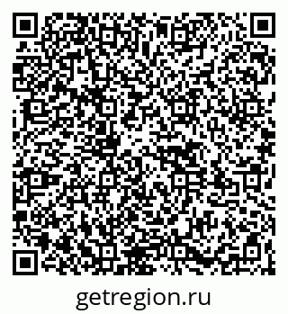 79261525511