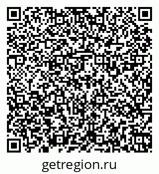 79261525517