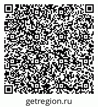 79261525519