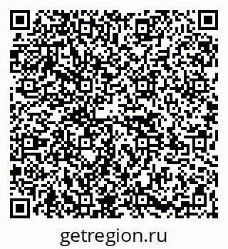 79261525521