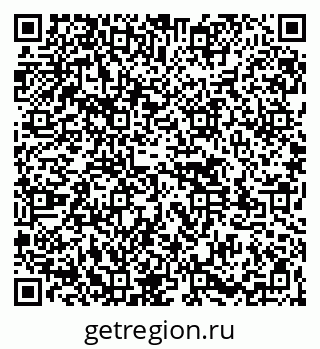 79261525525