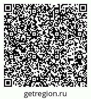 79261525528