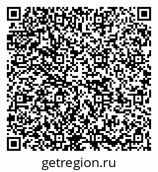79261525533