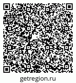 79261525535