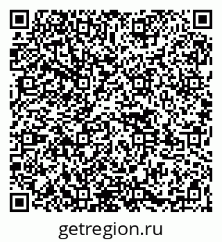 79261525540