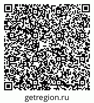 79261525542
