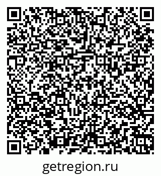 79261525546