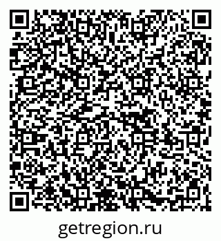 79261525547