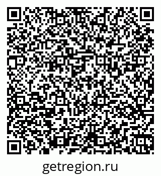 79261525548