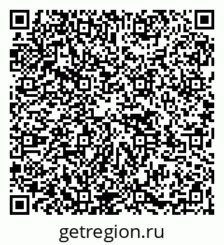 79261525549